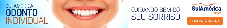 sul america odonto