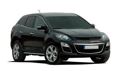 SEGURO DE AUTOMÓVEL