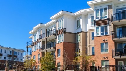 SEGURO DE CONDOMÍNIO