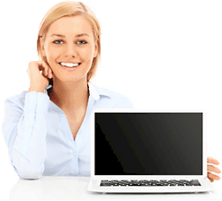SEGUROS ONLINE